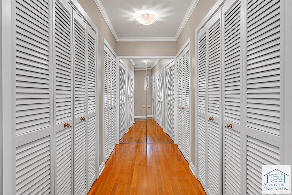 1503 Lakeview Trail
