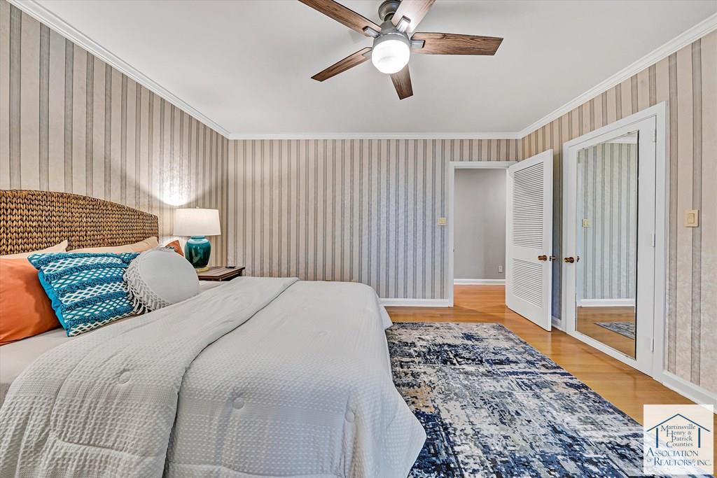 1503 Lakeview Trail