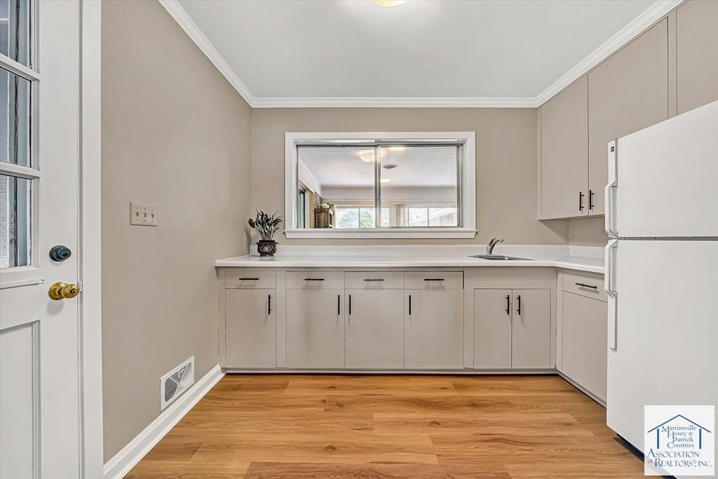 1503 Lakeview Trail
