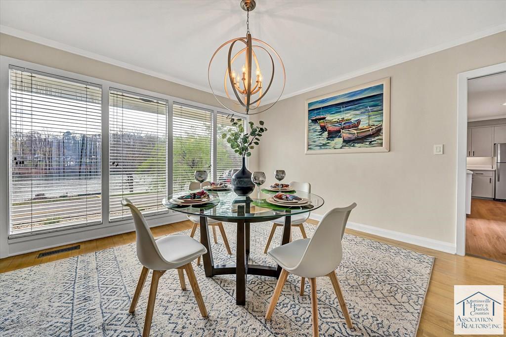 1503 Lakeview Trail