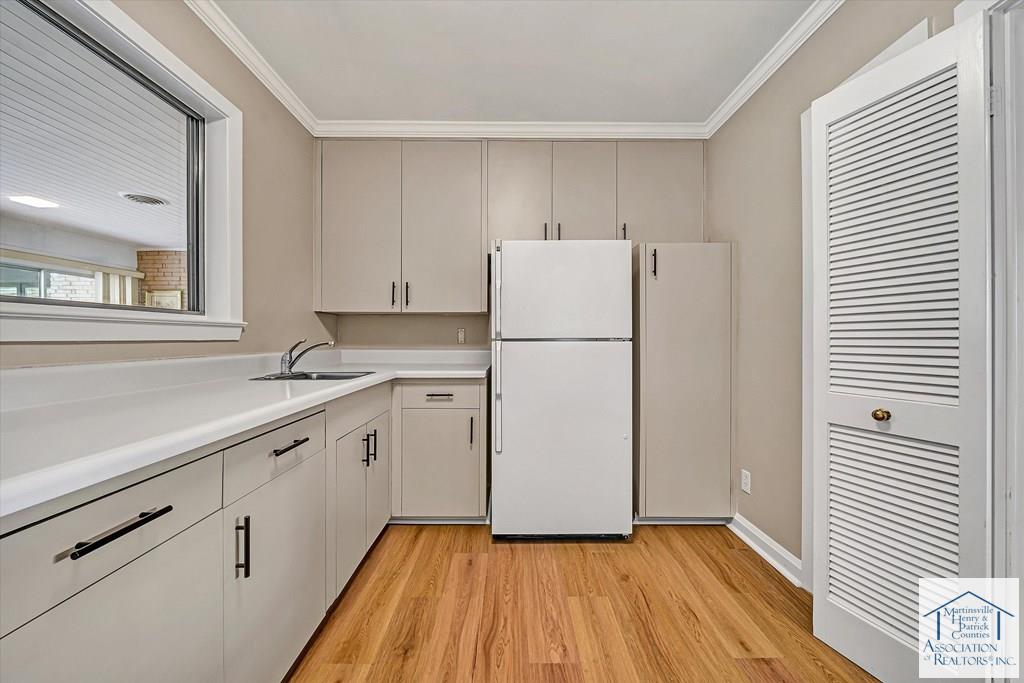 1503 Lakeview Trail