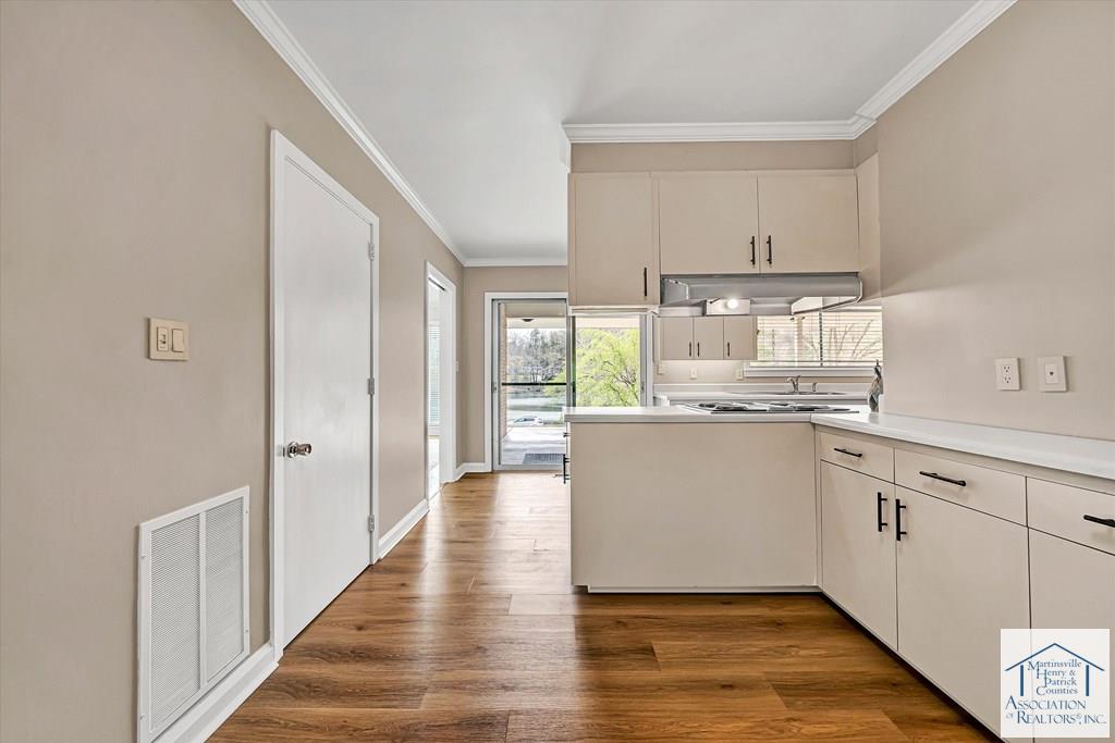 1503 Lakeview Trail