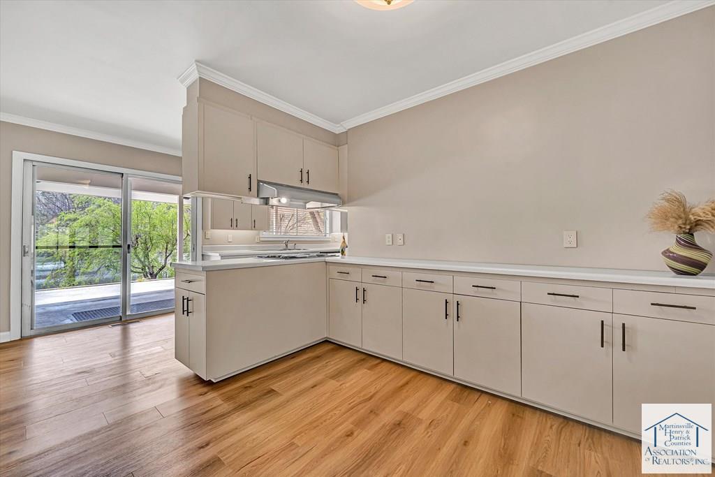 1503 Lakeview Trail