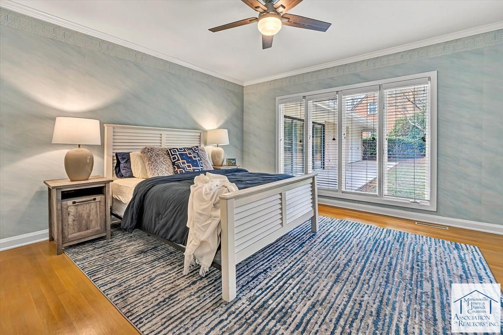 1503 Lakeview Trail
