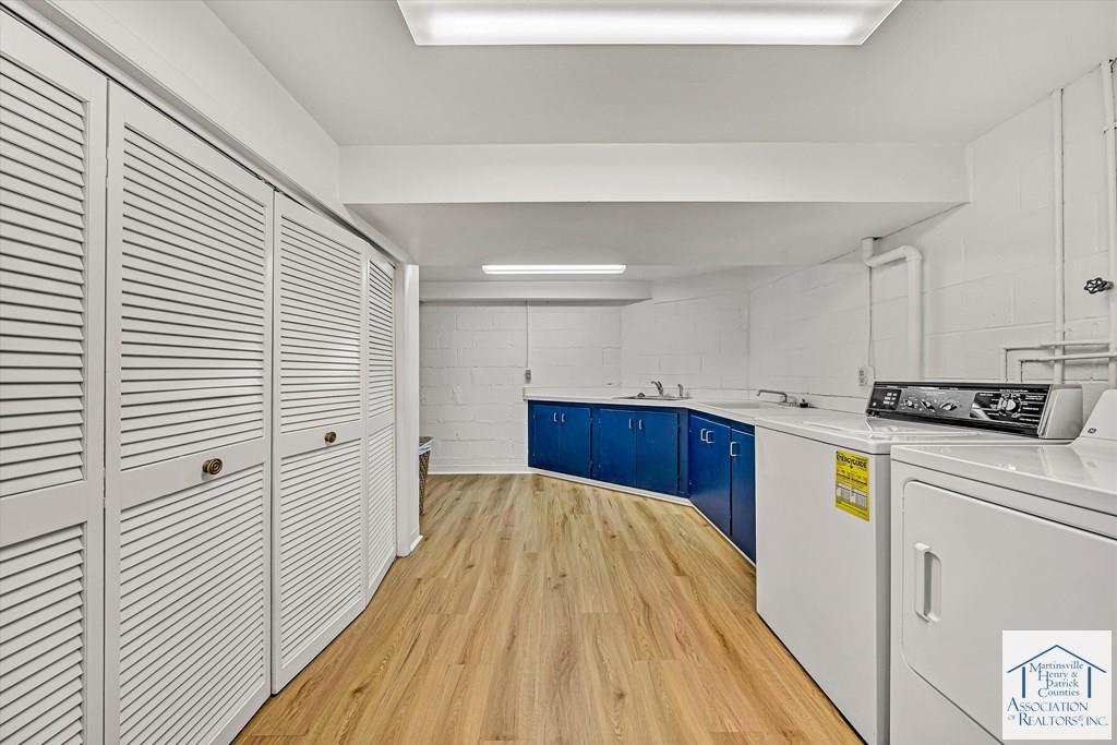 1503 Lakeview Trail