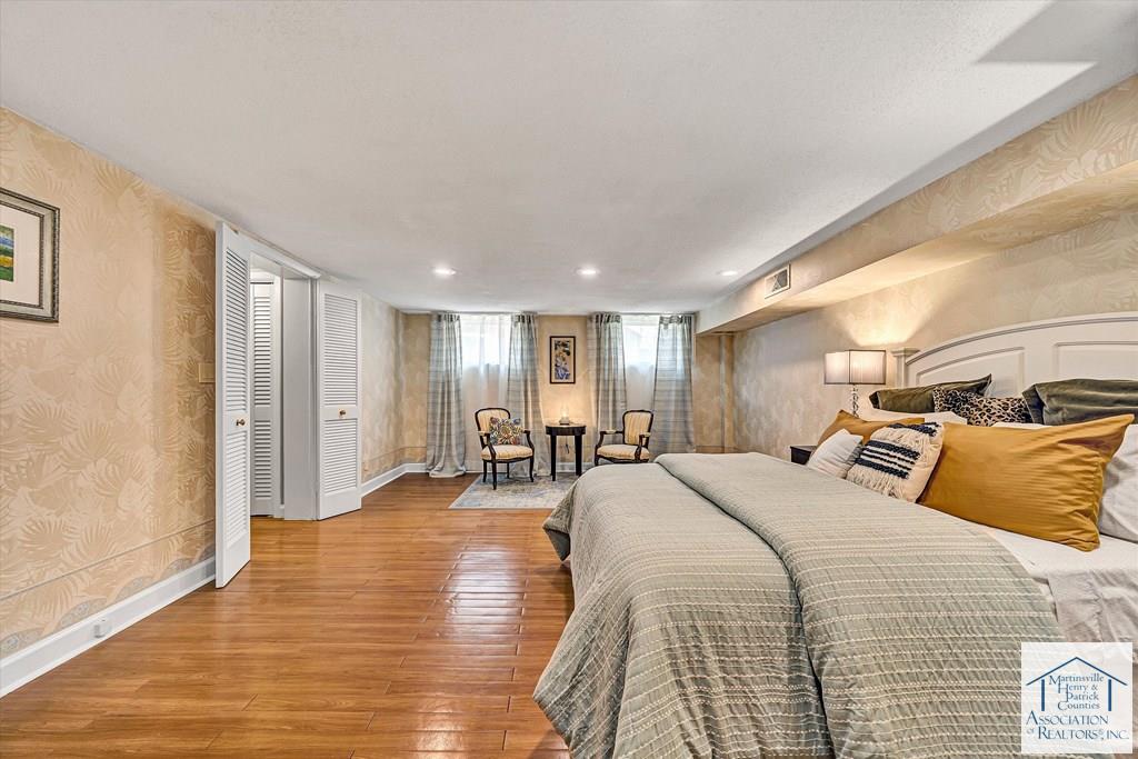 1503 Lakeview Trail