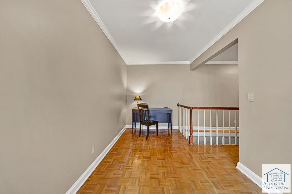 1503 Lakeview Trail