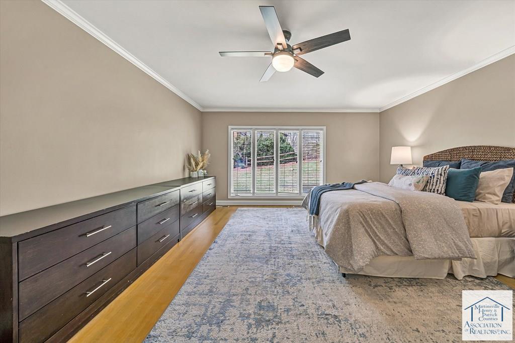 1503 Lakeview Trail