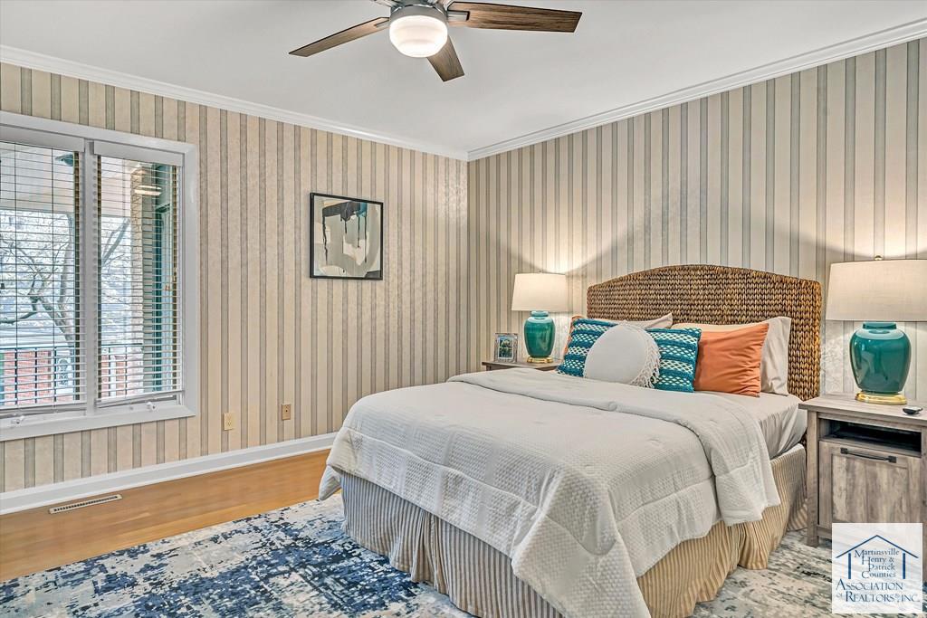 1503 Lakeview Trail