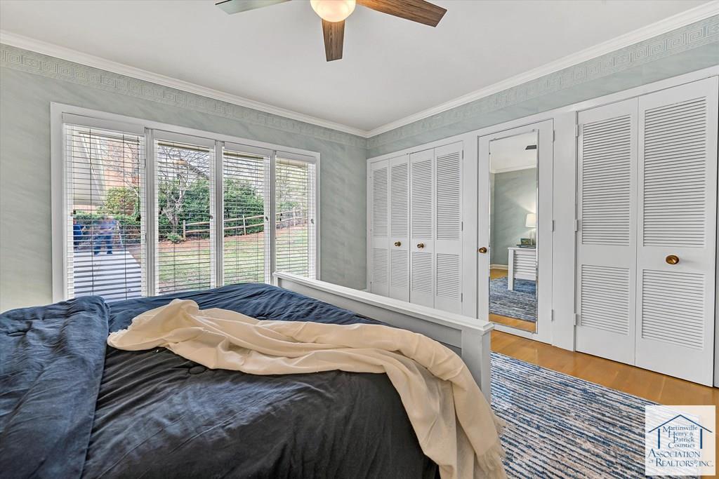 1503 Lakeview Trail