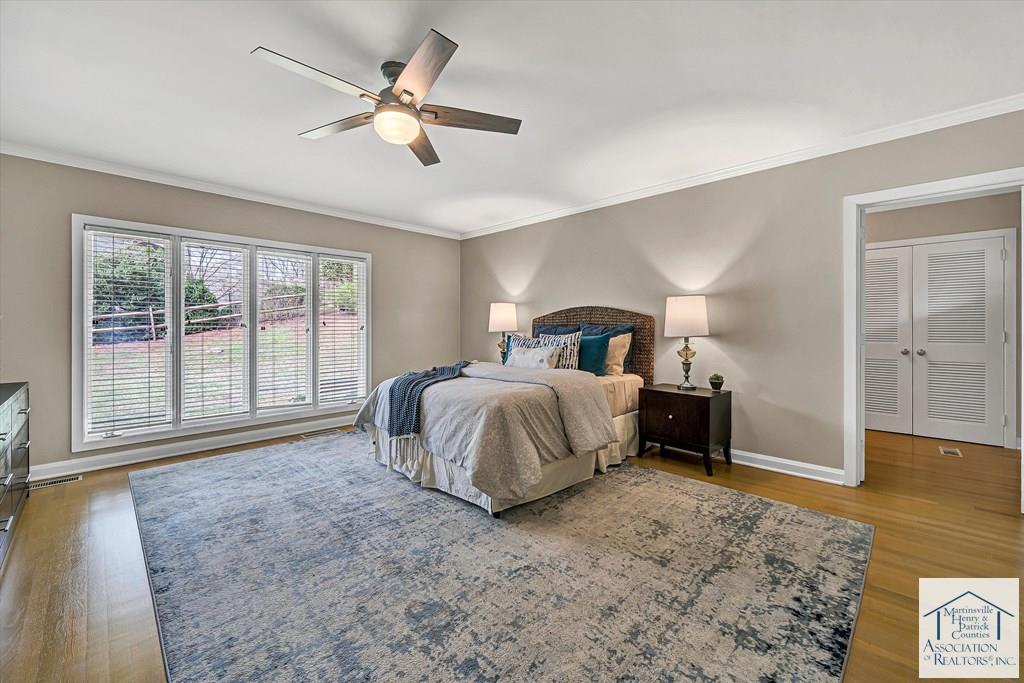 1503 Lakeview Trail