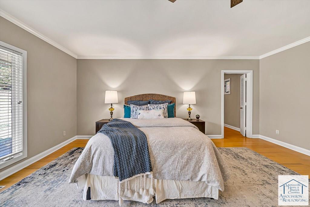 1503 Lakeview Trail