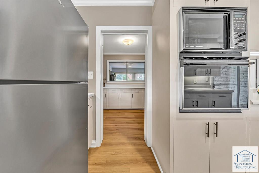1503 Lakeview Trail