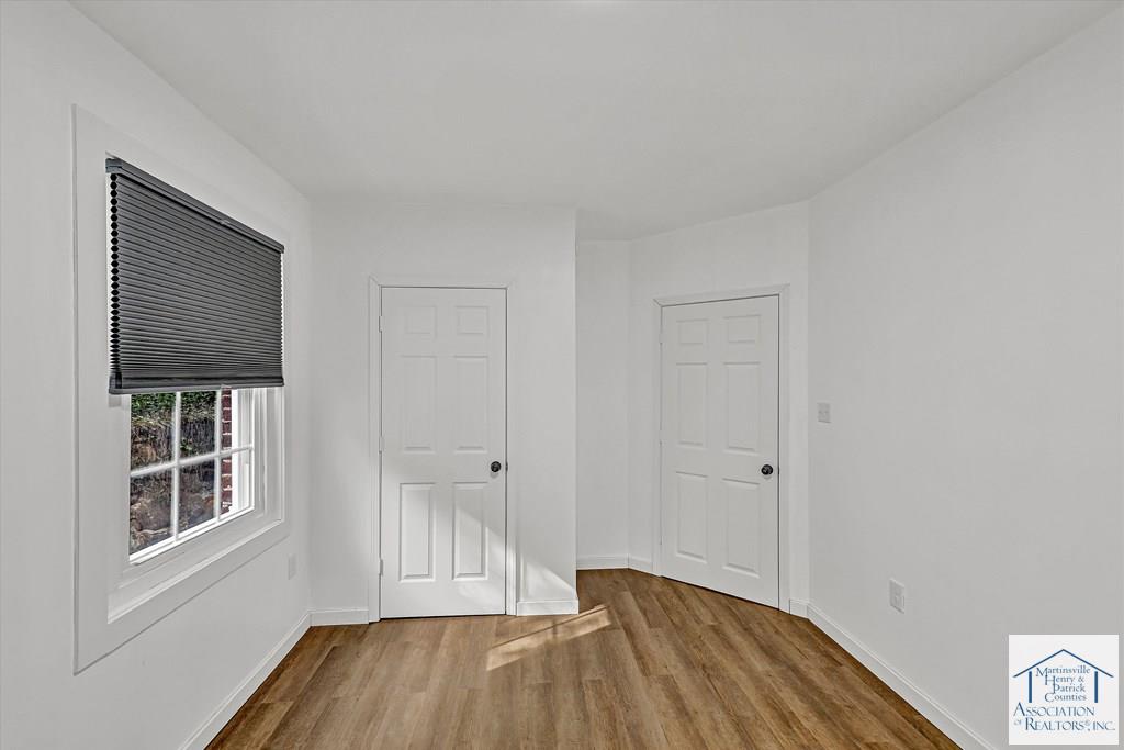 733 Craig Street