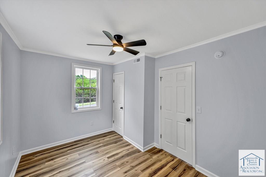 68 Booker Rd