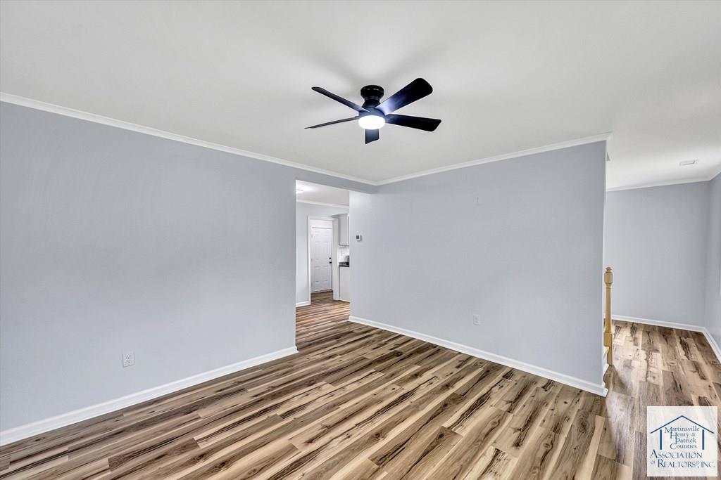 68 Booker Rd