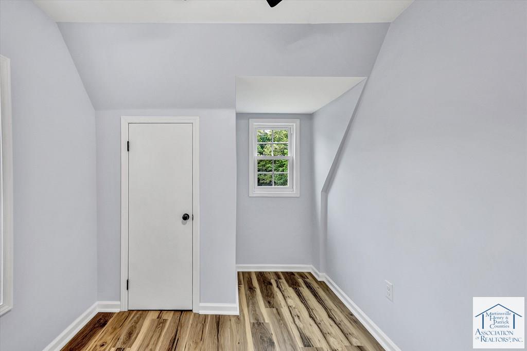 68 Booker Rd