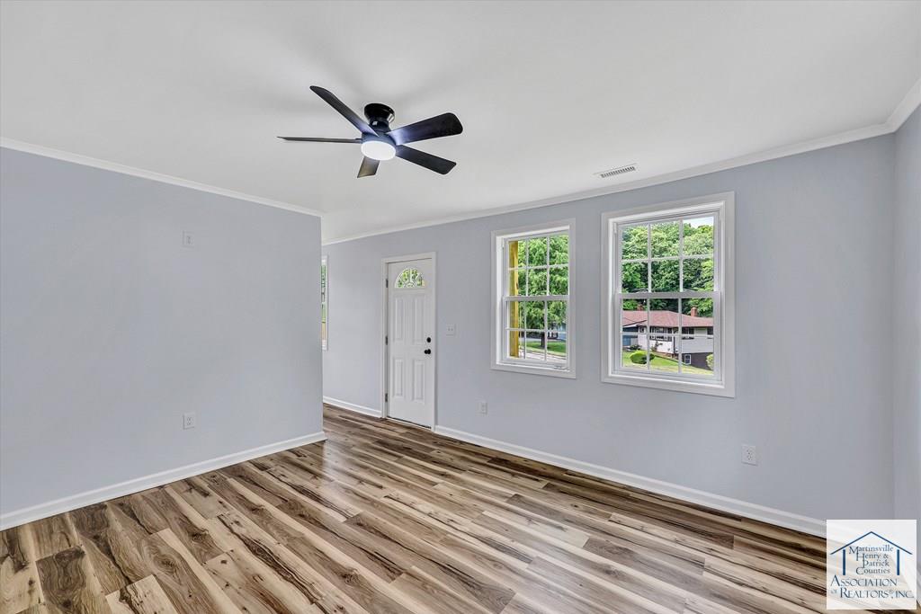 68 Booker Rd