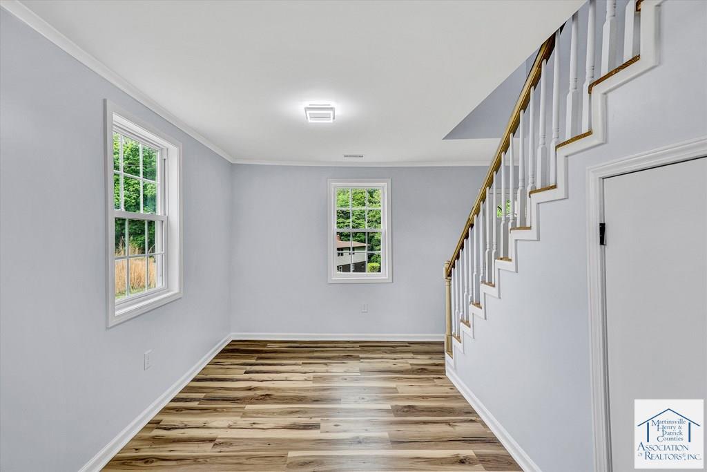 68 Booker Rd