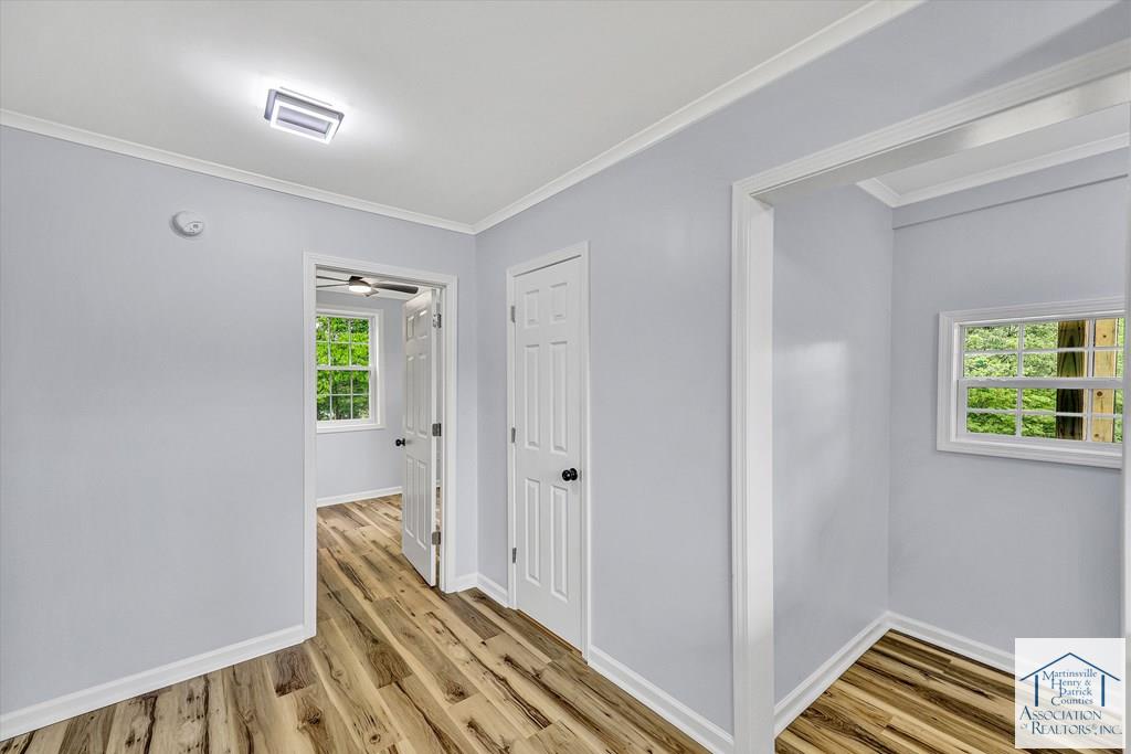 68 Booker Rd
