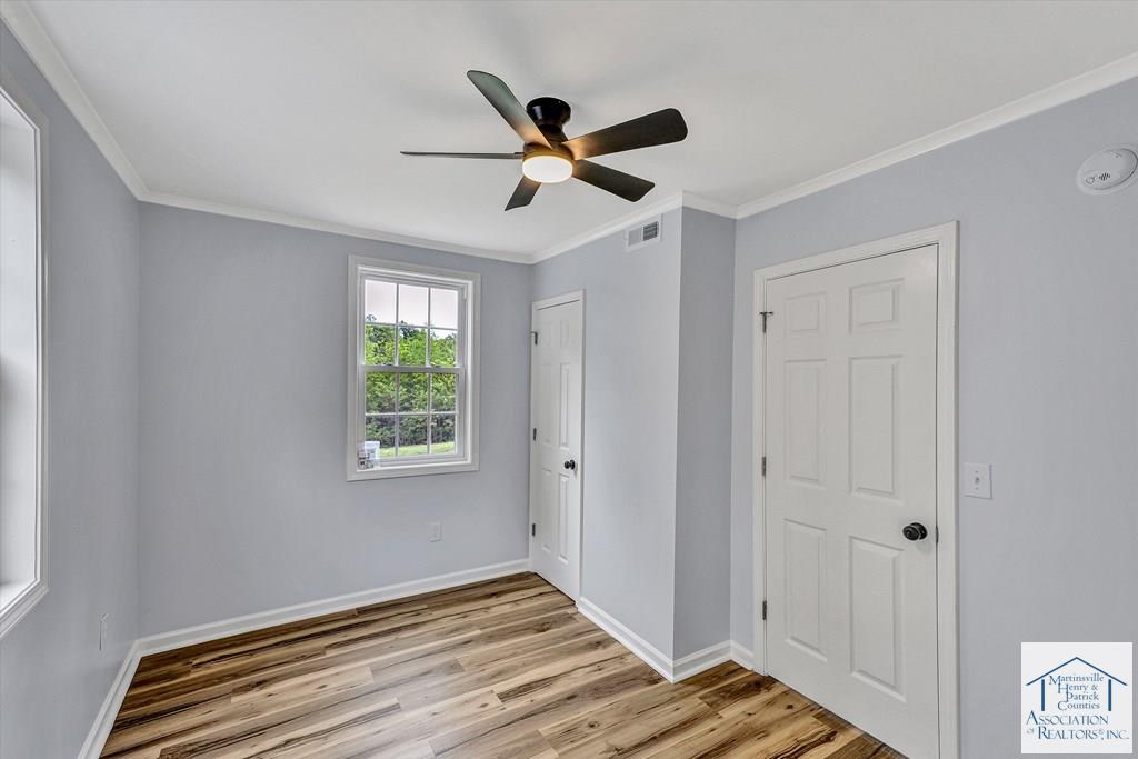 68 Booker Rd