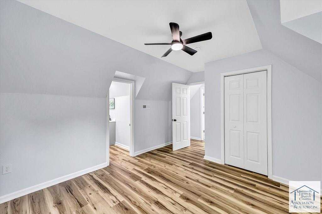 68 Booker Rd