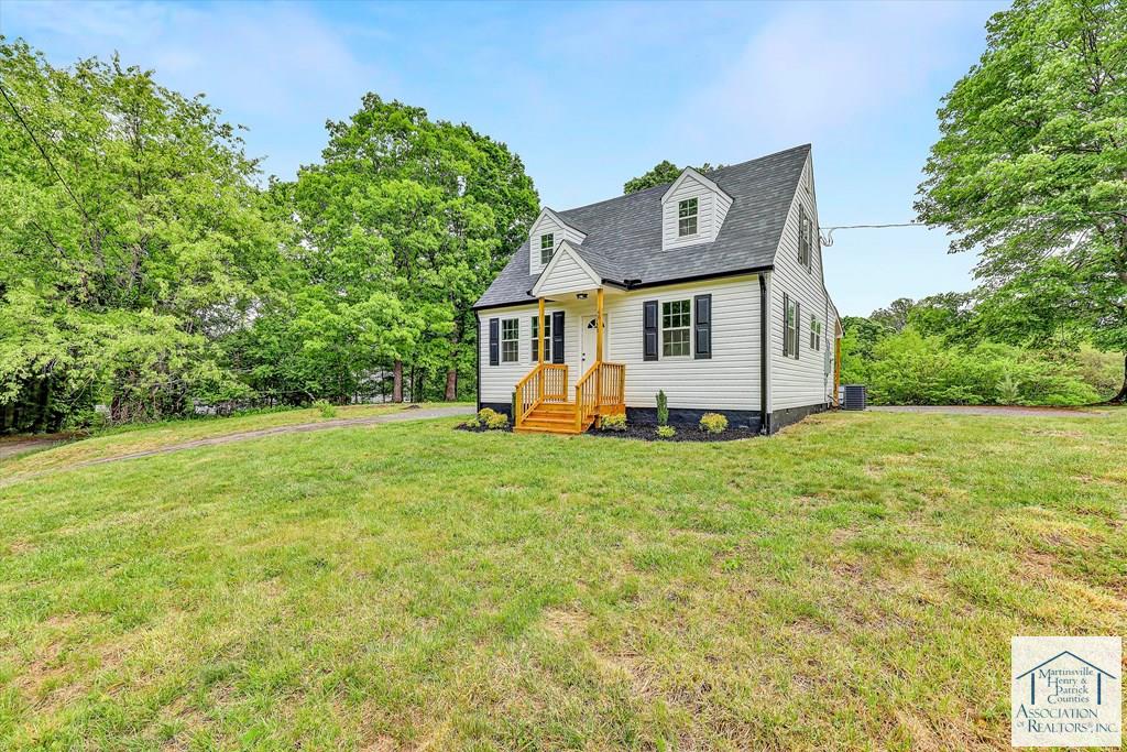68 Booker Rd