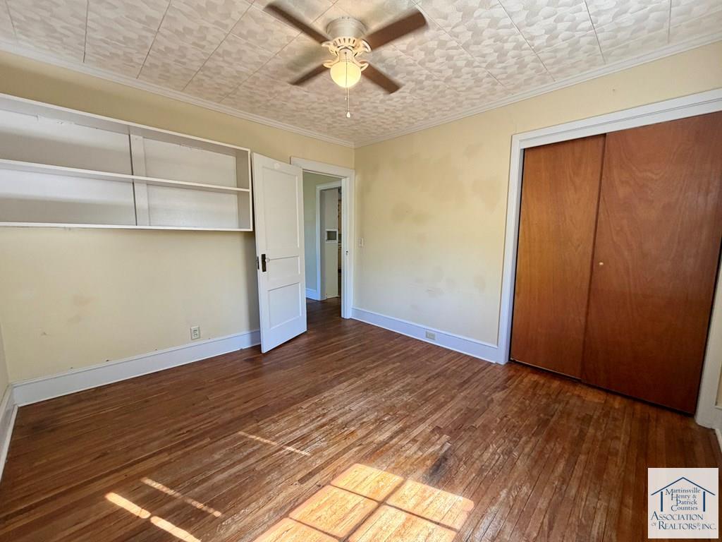 931 Myrtle Rd