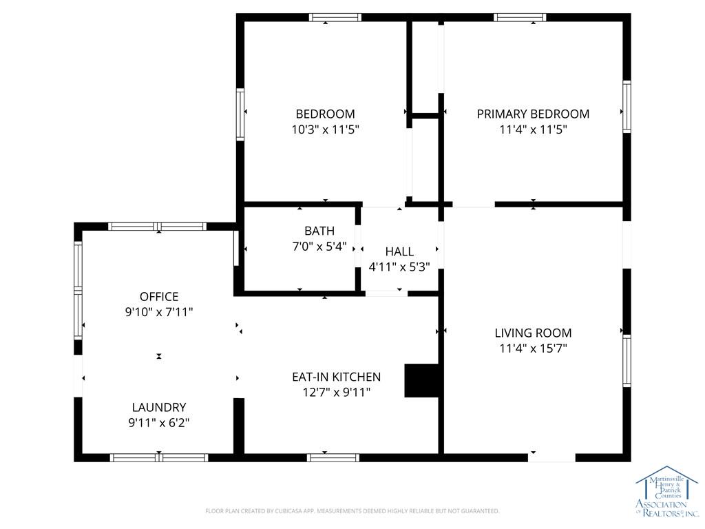 931 Myrtle Rd
