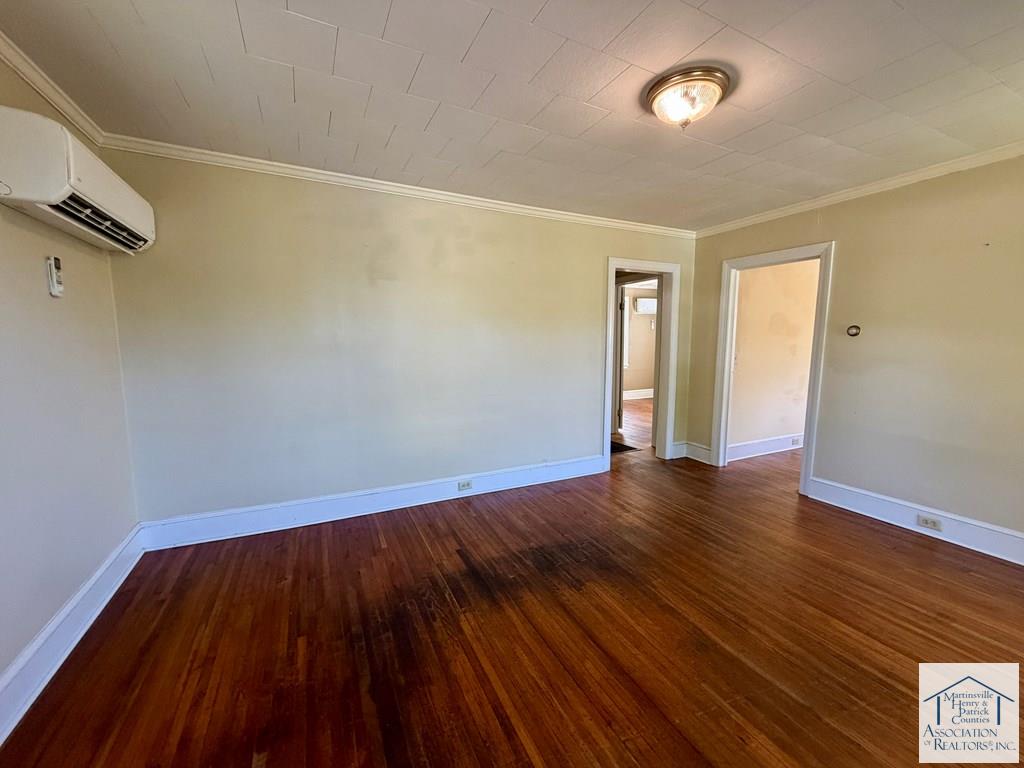 931 Myrtle Rd