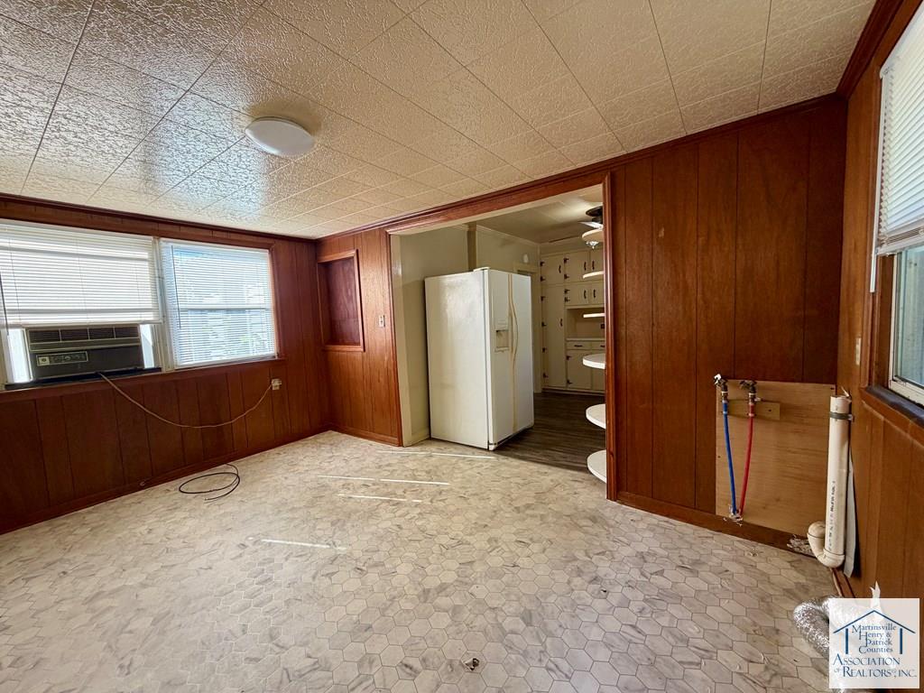 931 Myrtle Rd