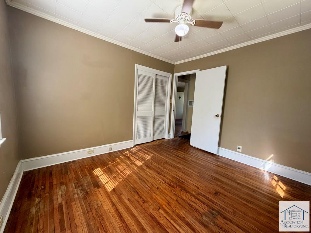 931 Myrtle Rd