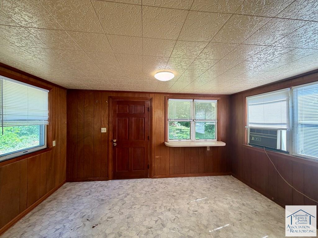 931 Myrtle Rd
