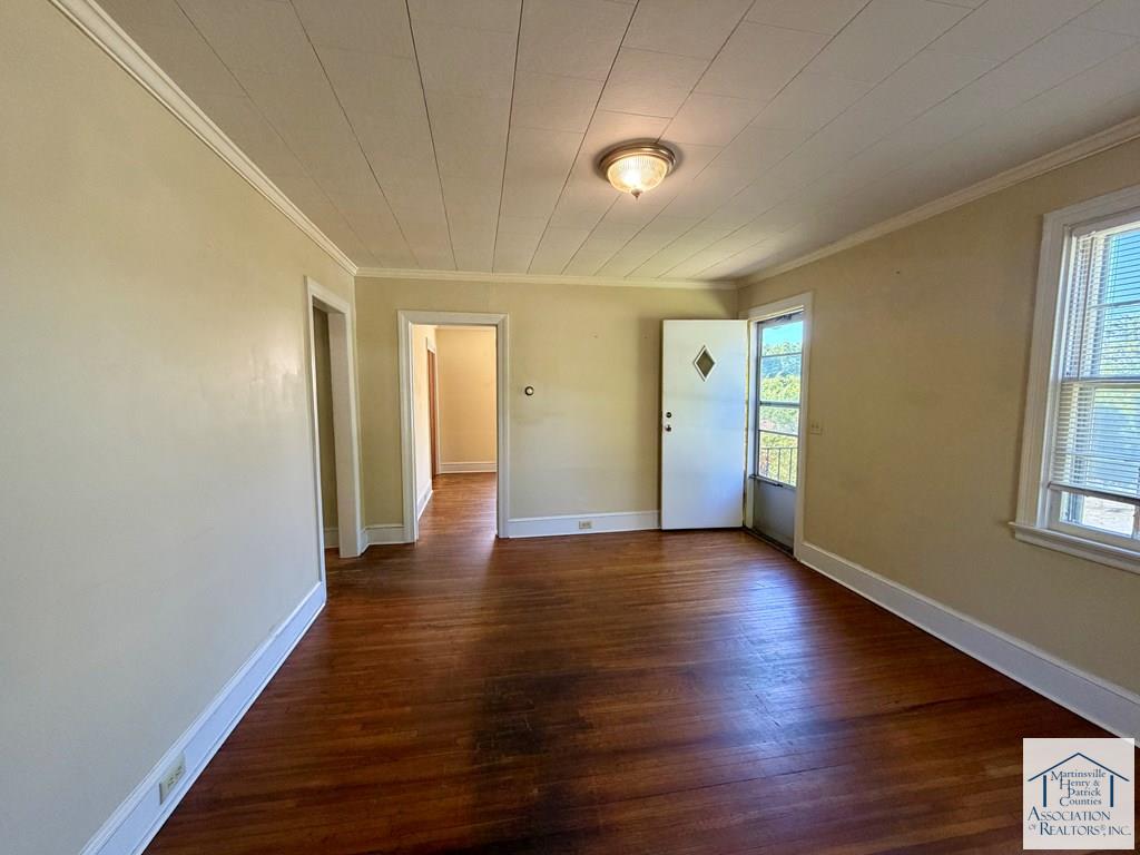 931 Myrtle Rd