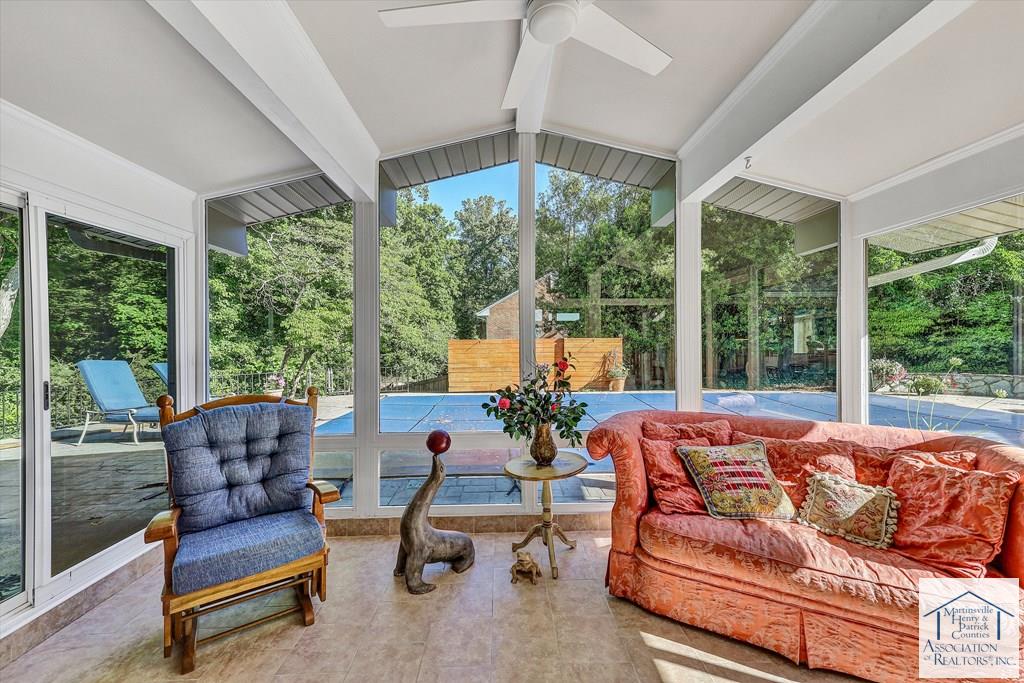 1515 Sam Lions Trail