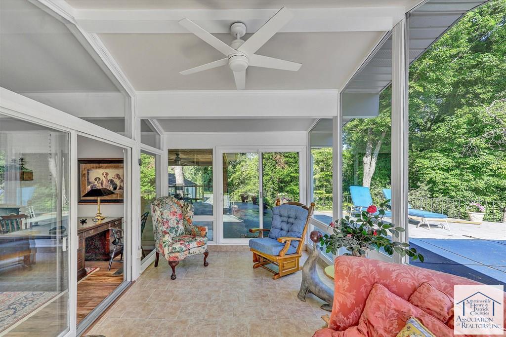 1515 Sam Lions Trail
