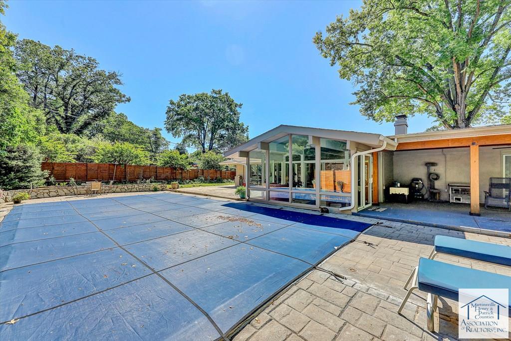 1515 Sam Lions Trail