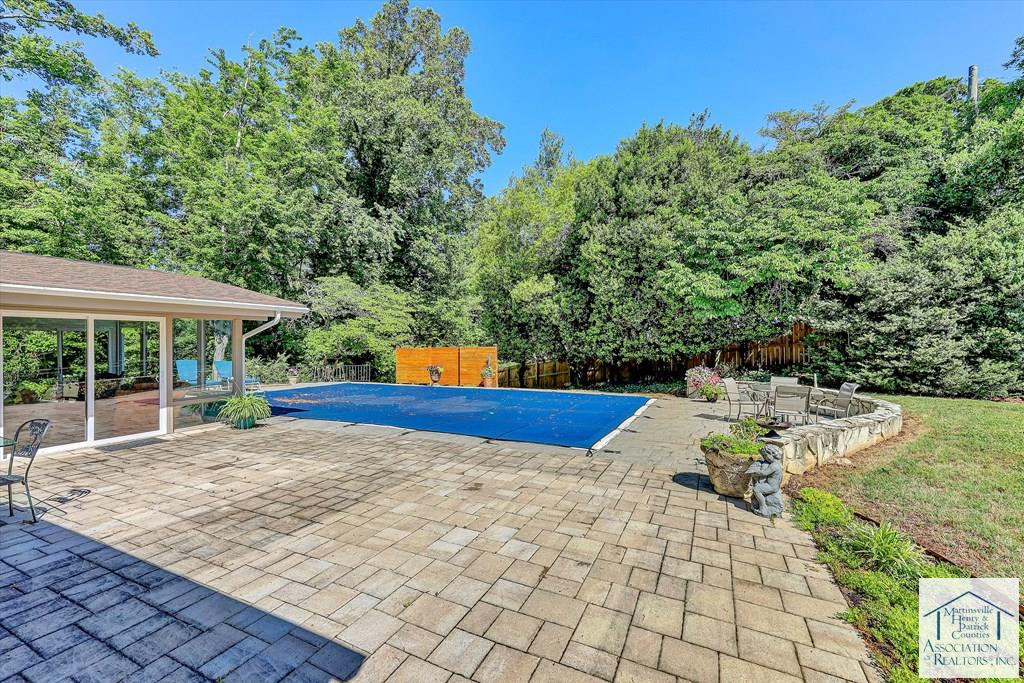 1515 Sam Lions Trail