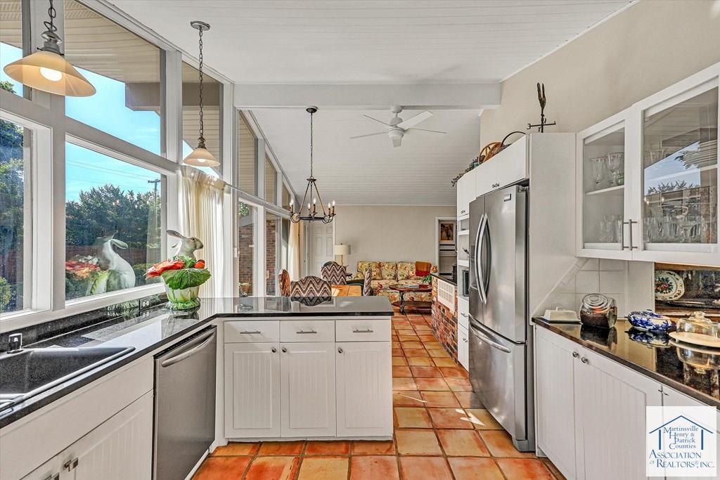 1515 Sam Lions Trail