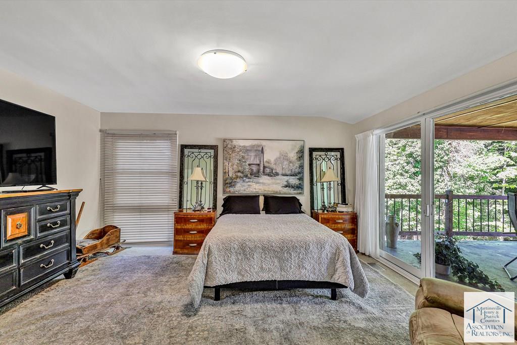 1515 Sam Lions Trail