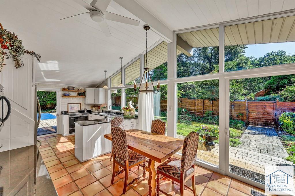 1515 Sam Lions Trail
