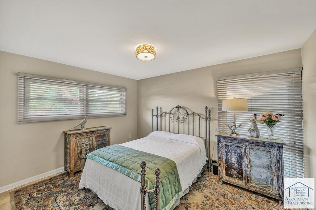 1515 Sam Lions Trail
