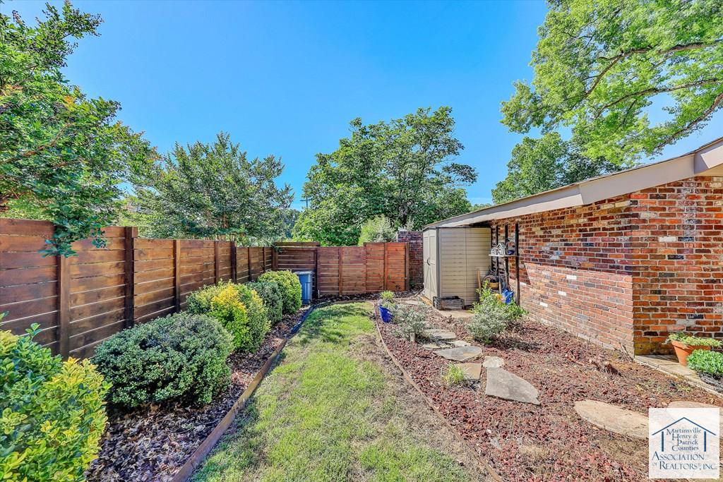 1515 Sam Lions Trail