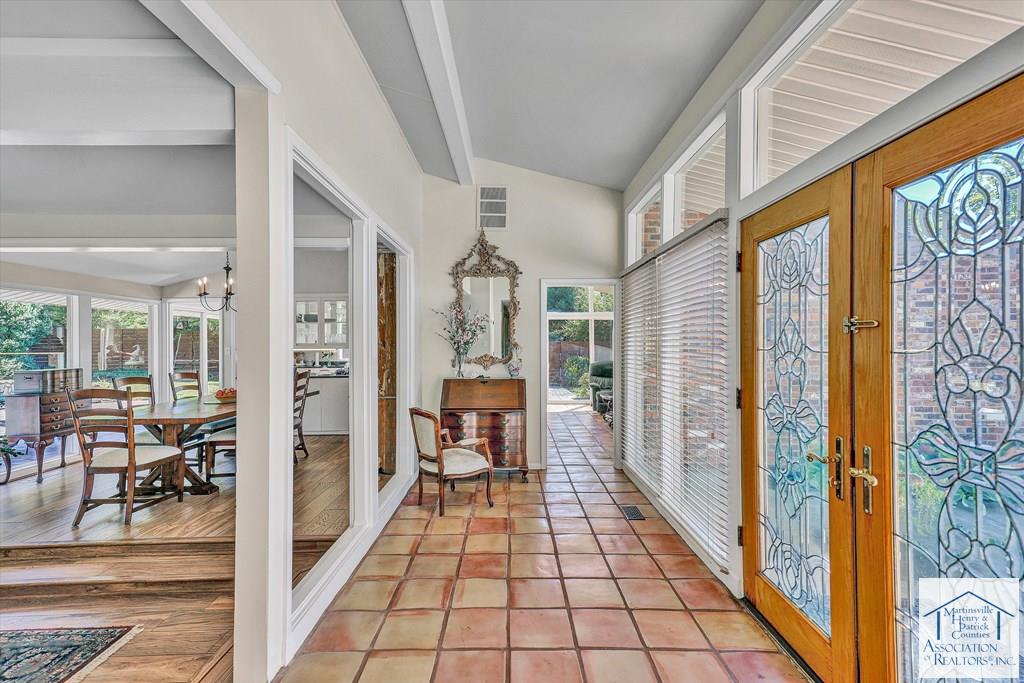1515 Sam Lions Trail
