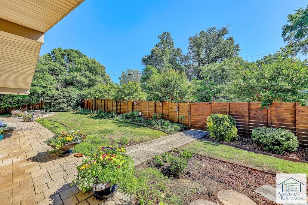 1515 Sam Lions Trail
