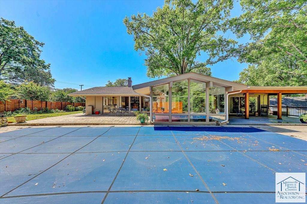 1515 Sam Lions Trail