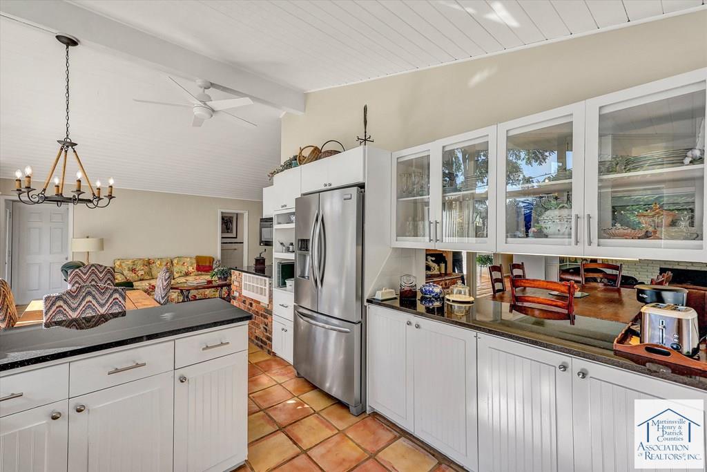 1515 Sam Lions Trail