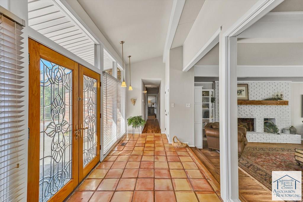 1515 Sam Lions Trail