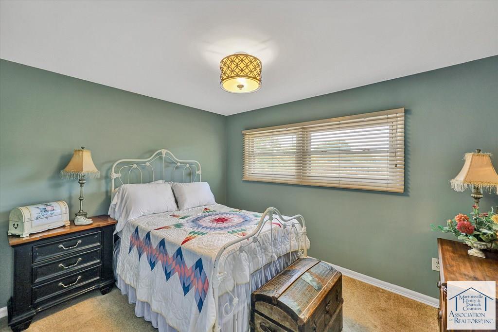 1515 Sam Lions Trail