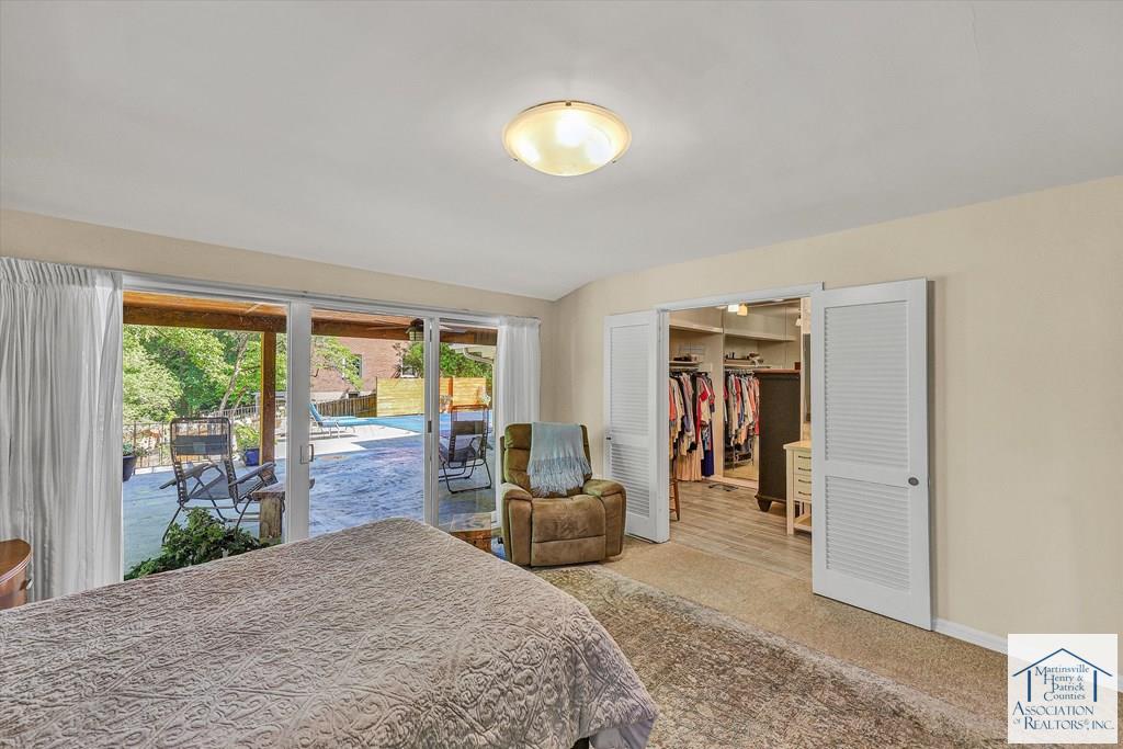 1515 Sam Lions Trail